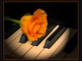 Glenn Gould  Partita No. 5 BWV 829 - Praeambulum
