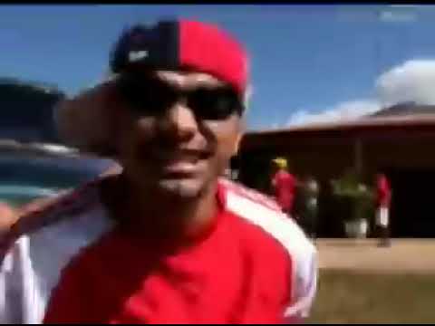 VIELA 17 , LOOK E VADIOSLOCOS - Só Curto o que é BOOM , Hip-Hop Brasília