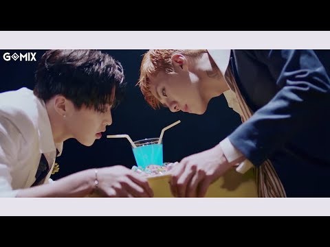 EXO - THE EVE (BALLAD VERSION)