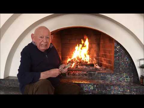 Urban nie zmarzł, Urban żyje!