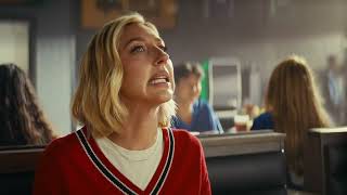 Buffalo Wild Wings B-DUBS PICK 6? A MEAL FOR 2 STARTING AT $19.99?