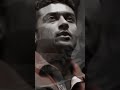 ️Vaaranam Aayiram Tamil Movie Love Status Surya Feel The Bgm Love Surya Vaaranamaayiram