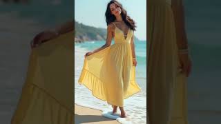 Download lagu 111030568 mp3 Download lagu 111030568 mp3