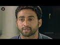 Episode 375 Chakravakam Telugu Daily Serial Loud Speaker