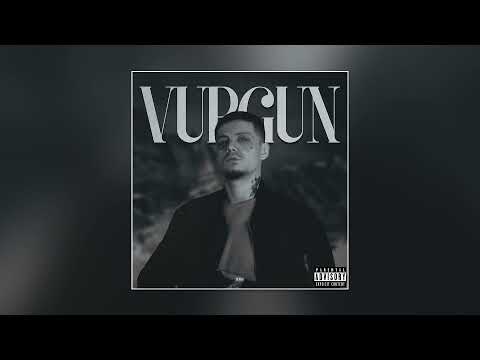 Bossy - Kollarımda Duruyo