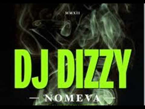 Original Mix New Year  2014 | DJ Dizzy