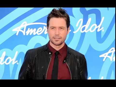 'American Idol' alum Michael Johns dead at age 35