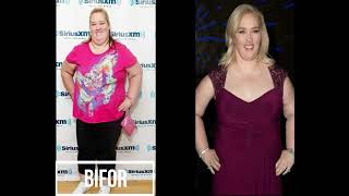 WEIGHT LOSS BEFORE AND AFTER COMPILATION | Over 40 Celebrity transformat...