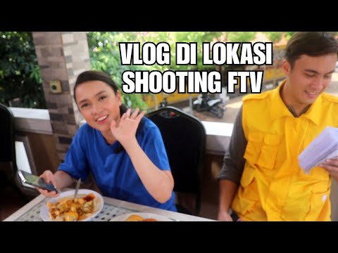 rendy-kjarnaett-anjani-dina-vlog