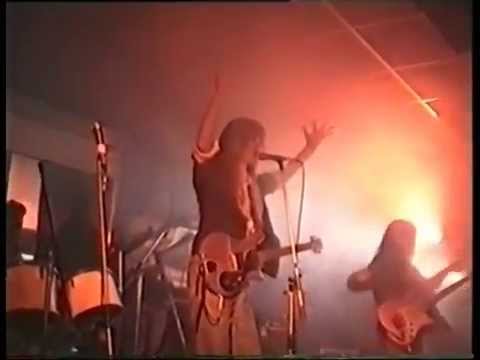 Siniša Vuco   DOMOVINO