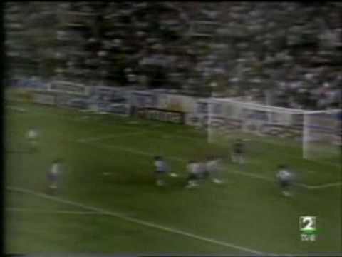 TEMP 92-93 Jornada 2. 0-3 Futre (Espanyol-Atletico).wmv