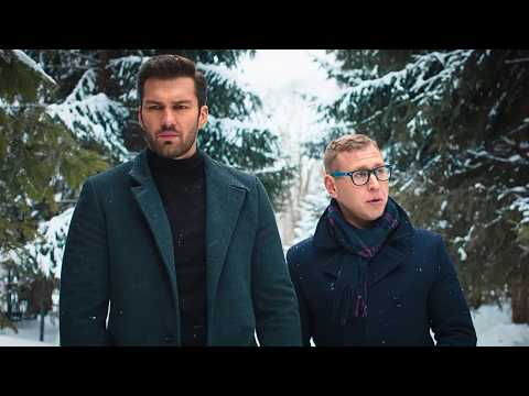 ¿DEL ODIO AL AMOR SOLO HAY UN PASO?HISTORIA DE DOS TUTORES UNIDOS POR LA TRAGEDIA Casa de mi corazón