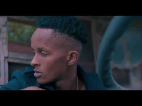 Madharau - Zido Official Music Video