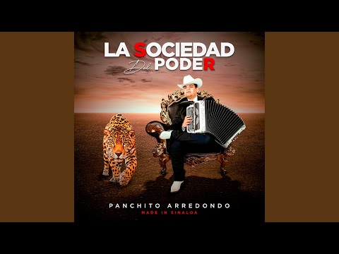 La Sociedad del Poder