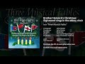 Sigismund sings in the abbey choir - John Rutter, Brian Kay, The Cambridge Singers, CLS