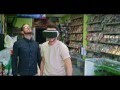 31 RIDSA Je M En Fous Clip Officiel