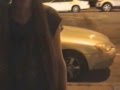 Dancing No Bra