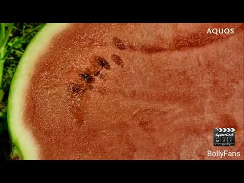 4K Sharp Memory Integrant in Dolby Digital 4k UHD 60 FPS Full HD 60fps