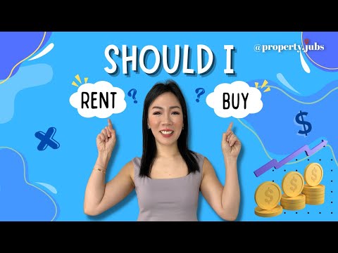 One Pearl Bank, 1 Pearl Bank, Alexandra / Commonwealth, 1 Bedroom, 570 sqft, Condominium For Sale, by Julia Bensily, 500277469 - PropertyGuru.com.sg