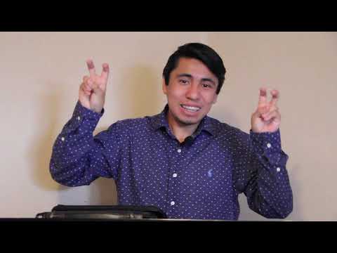 Pablo es liberado de los judíos | HECHOS 23:12-35