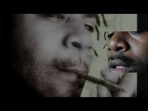 CANCER (Prod by. 2girls1valley)