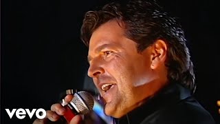 Modern Talking - You&#39;re My Heart, You&#39;re My Soul (Chart Attack on Tour 24.07.1998)