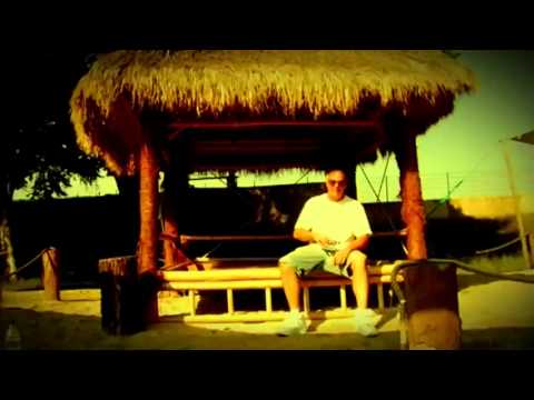 Maxstah - Ne Numma zu Warm