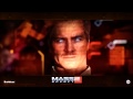 Suicide Mission - Mass Effect 2 (OST + London Philharmonic)