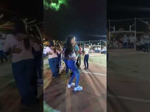 canutal ovejas  sucre