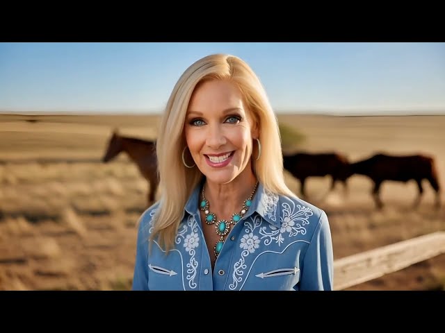 Vídeo relacionado con Country Winds (King Creek Cowboys Book 9) (English Edition)