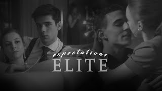 Download lagu expectations [carla, polo & christian] mp3