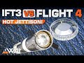 SpaceX Drops MASSIVE Plan Change For Starship Flight 4 & We Finally Know What Happened On IFT3!