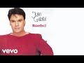 Juan Gabriel - Juárez Es el No.1 (Cover Audio)