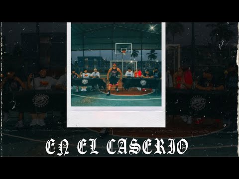 Benny Benni,D.Ozi,D-Enyel,Pouliryc,Diem BB,La Aguja,Fabriell,Zerimar | EN EL CASERIO [Video Oficial]