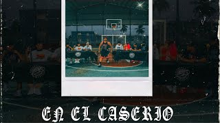 Benny Benni,D.Ozi,D-Enyel,Pouliryc,Diem BB,La Aguja,Fabriell,Zerimar | EN EL CASERIO [Video Oficial]