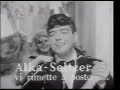 Intermezzo Sigle E Pubblicità TV Degli Anni 60 E 70