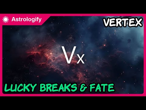 Vertex Compatibility Calculator