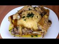 Ostropel De Pui Ostropel De Pui Oltenesc Maria Popescu