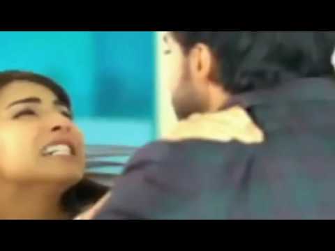 Balaa Episode 39 & 40 Promo  Teaser    Balaa Last Episode