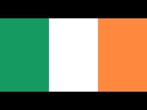 Aiden Coleman - Slán go fóill