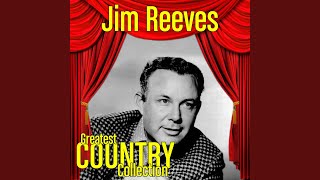 Mother Went A-Walkin'