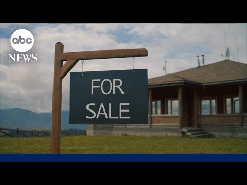 Hollywood losses, arrests and ‘DWTS’ buzz