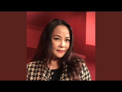 Thể hiện bởi Hồng Hạnh