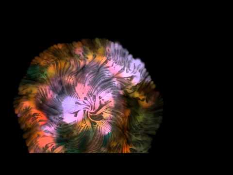 Rob Clouth - Sifting through static (Traum 157)