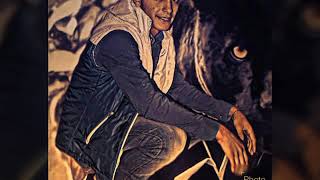 Download lagu Cemal Muşlu mp3