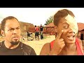 HEART OF A FIGHTER YOU MUST MARRY ME WITH THIS ONE EYE MERCY JOHNSON RAMSEY NOAH AFRICAN MOVIE