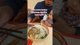 Download lagu diajak makan mi lamiyan sama buya mp3