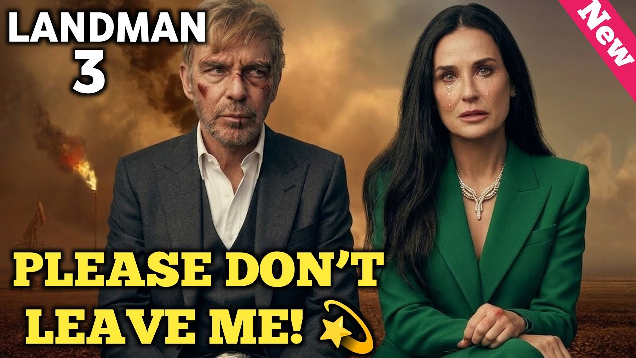 YouTube Thumbnail Downloader FULL HQ IMAGE