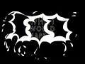 Cartoon Network Check It 1 0 2 0 Bumpers And Promos Short