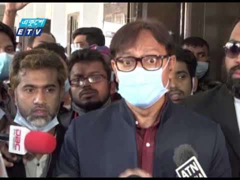 চট্টগ্রাম সিটিতে শান্তিপূর্ণ ভোটগ্রহণ, নিহত ১ | ETV News